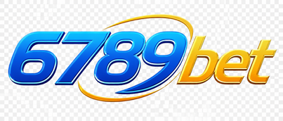 6789bet
