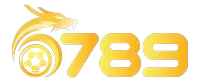 6789 Trang Chủ 2025
