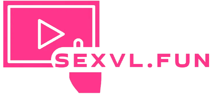SexVl