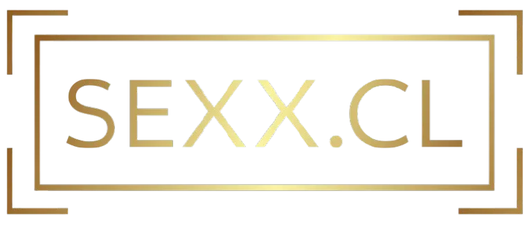 Sexcl