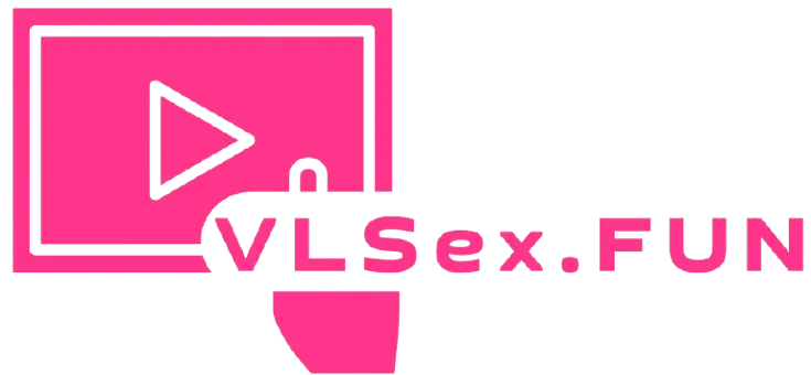 Vlsex