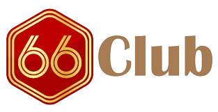 66club Bản Lĩnh Tỷ Phú